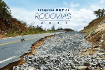 Falta De Infraestrutura Das Rodovias Bra